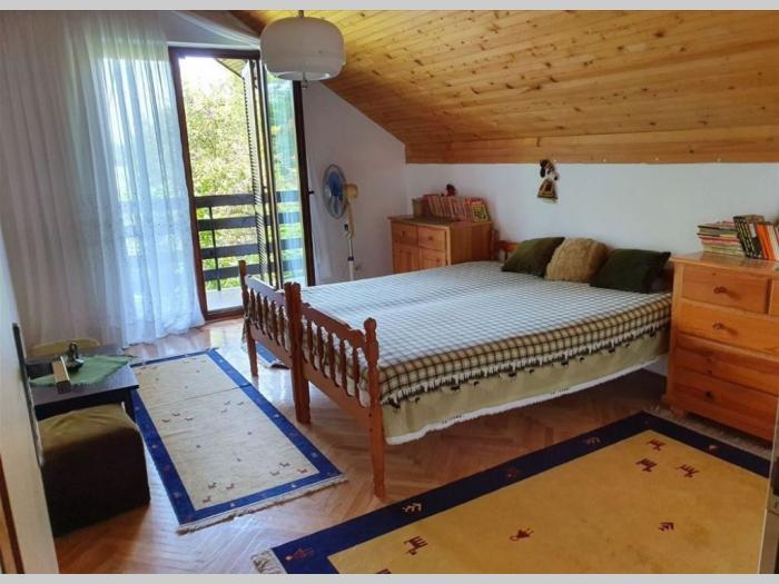 kuća vrnjačka banja, 160m2, 44ara besplatni mali oglasi