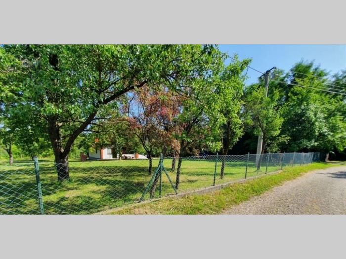kuća vrnjačka banja, 160m2, 44ara besplatni mali oglasi