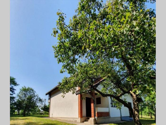 kuća vrnjačka banja, 160m2, 44ara besplatni mali oglasi