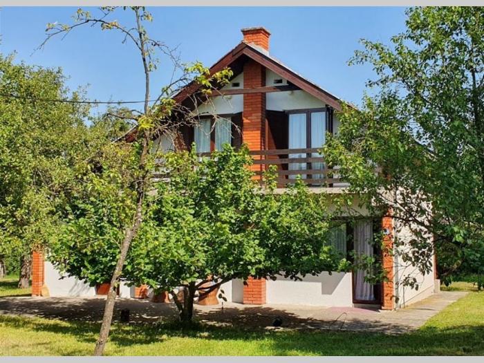 kuća vrnjačka banja, 160m2, 44ara besplatni mali oglasi