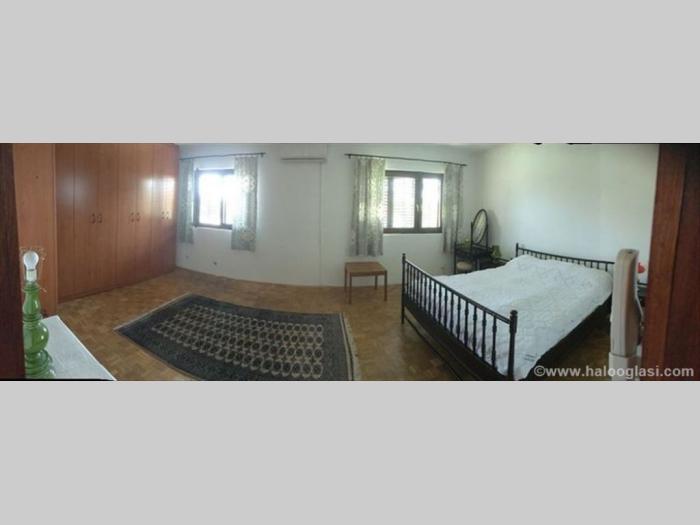 bečmen, lepa kuća na 7 ari placa besplatni mali oglasi