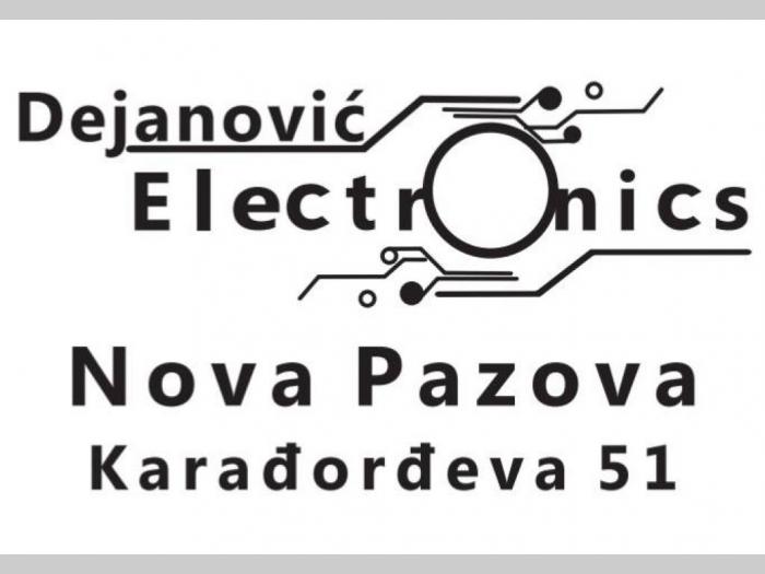 servis auto brava besplatni mali oglasi