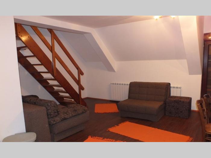 prodajem apartman na kopaoniku besplatni mali oglasi