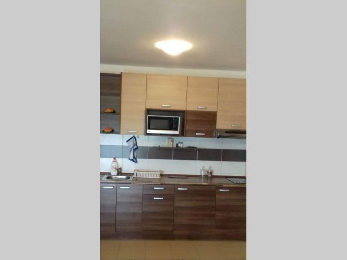 prodajem apartman na kopaoniku besplatni mali oglasi