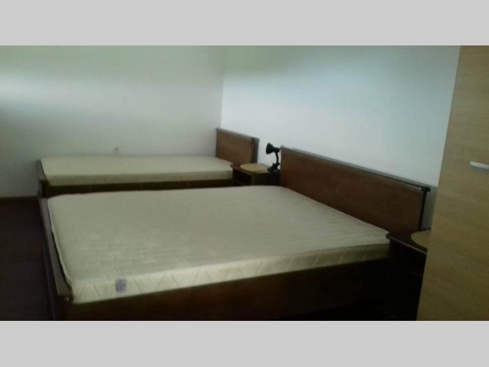 prodajem apartman na kopaoniku besplatni mali oglasi