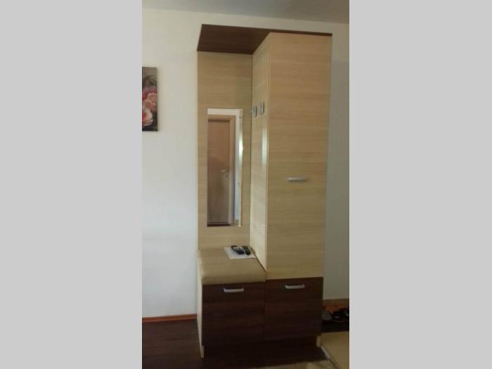 prodajem apartman na kopaoniku besplatni mali oglasi