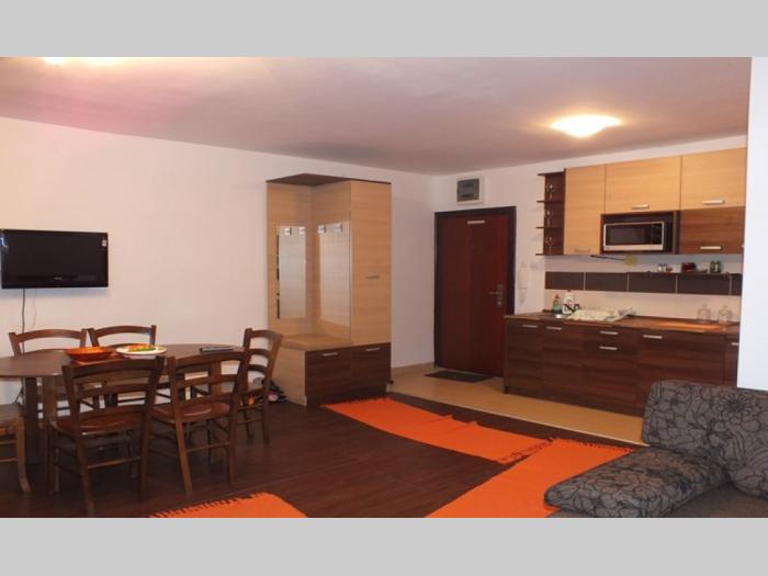 prodajem apartman na kopaoniku besplatni mali oglasi