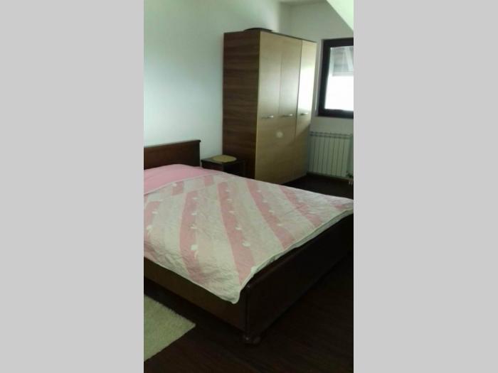 prodajem apartman na kopaoniku besplatni mali oglasi