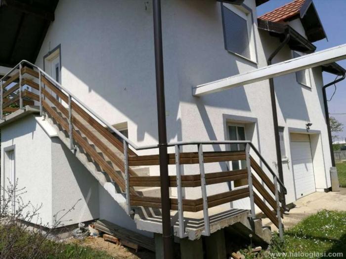 na prodaju nova kuća odmah useljiva besplatni mali oglasi