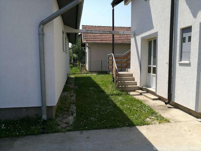 na prodaju nova kuća odmah useljiva besplatni mali oglasi