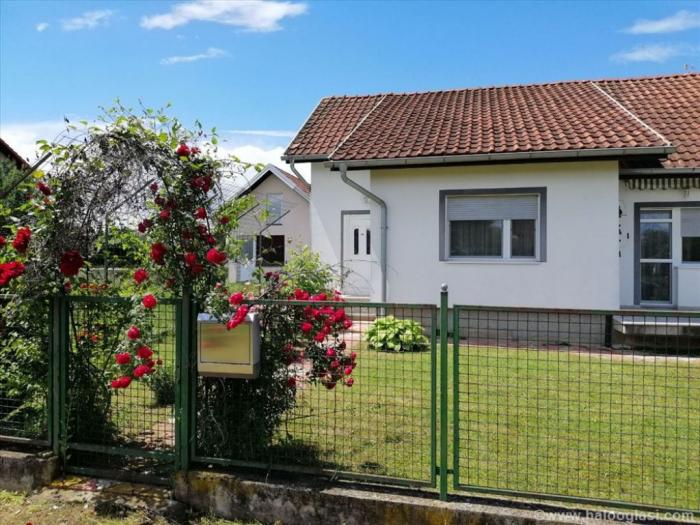 na prodaju nova kuća odmah useljiva besplatni mali oglasi