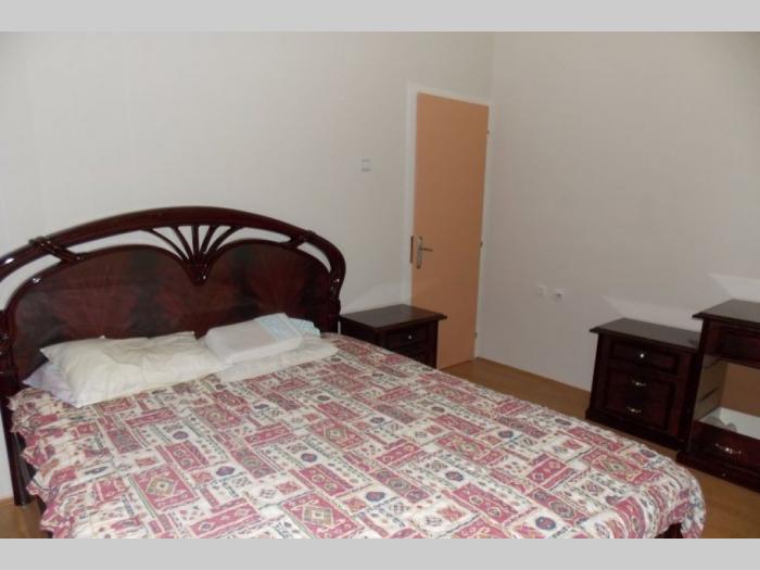 kuća na prodaju vrnjačka banja besplatni mali oglasi