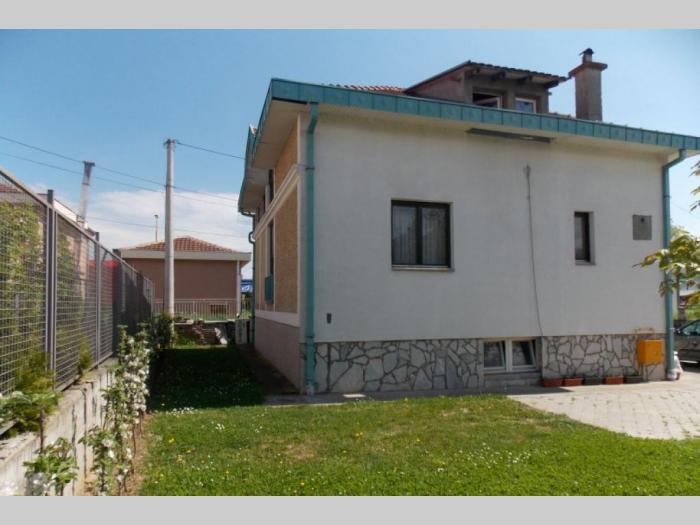 kuća na prodaju vrnjačka banja besplatni mali oglasi