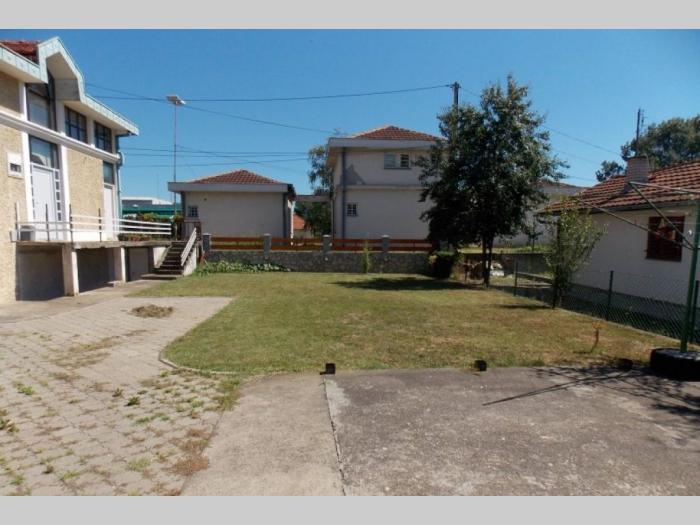kuća na prodaju vrnjačka banja besplatni mali oglasi