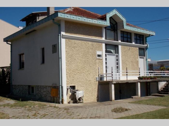 kuća na prodaju vrnjačka banja besplatni mali oglasi
