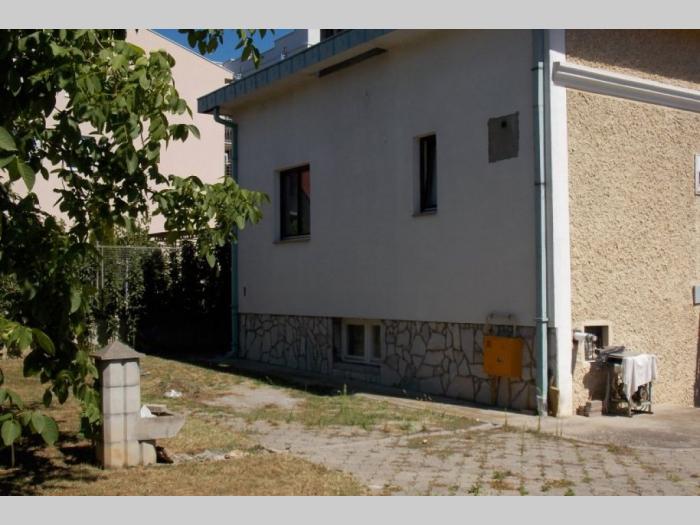 kuća na prodaju vrnjačka banja besplatni mali oglasi