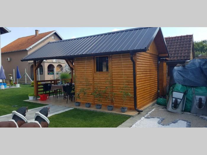 na prodaju porodična kuća u veterniku besplatni mali oglasi