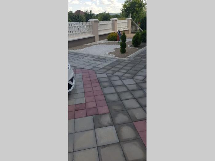 na prodaju porodična kuća u veterniku besplatni mali oglasi