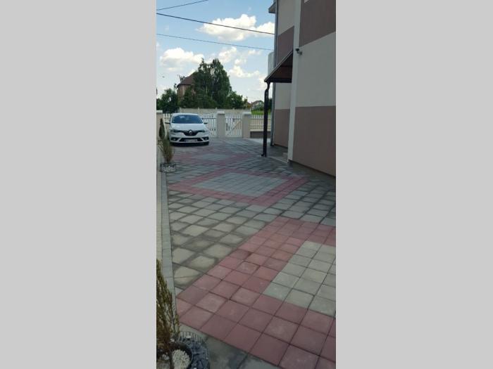 na prodaju porodična kuća u veterniku besplatni mali oglasi