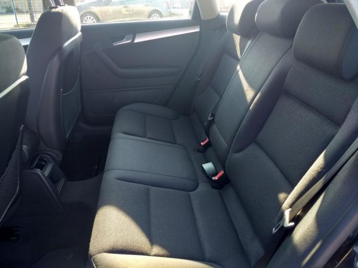 audi a3 2 0 tdi besplatni mali oglasi
