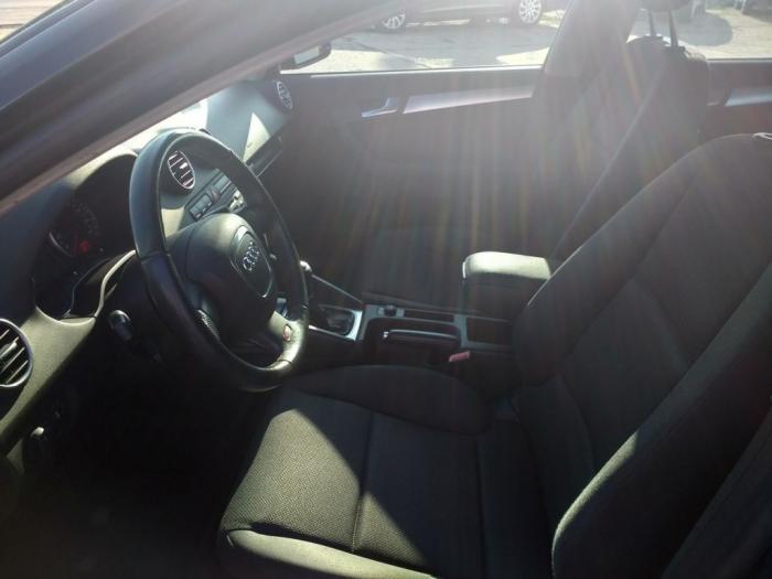 audi a3 2 0 tdi besplatni mali oglasi