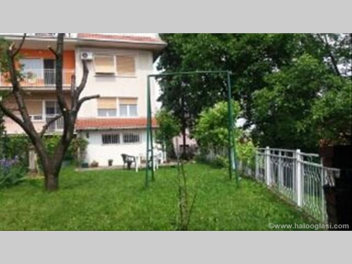 kaluđerica kod škole, kuća na prodaju besplatni mali oglasi