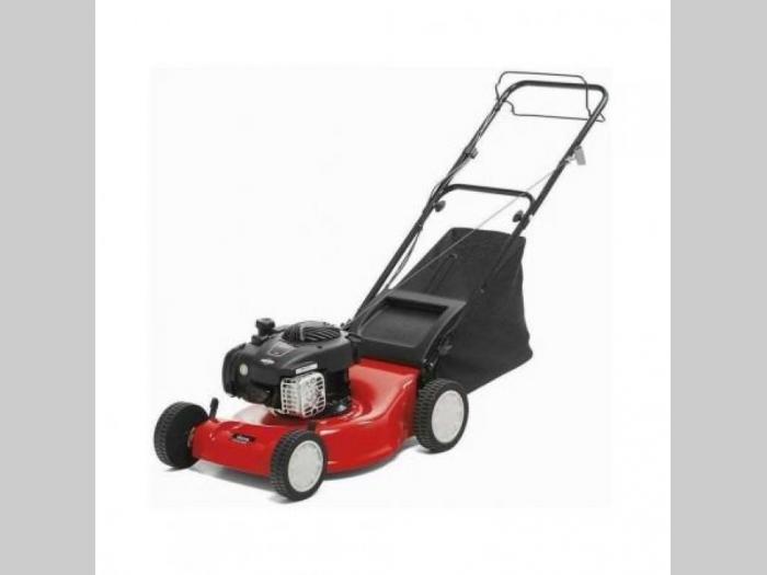 mtd 46b kosilica besplatni mali oglasi