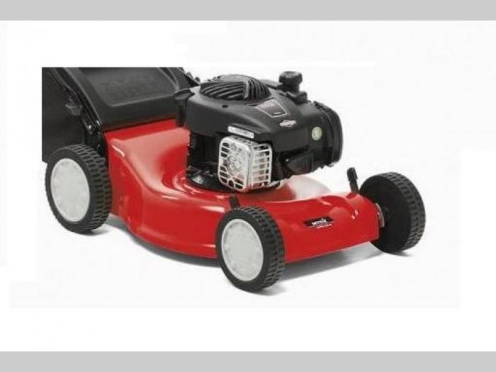 mtd 46b kosilica besplatni mali oglasi