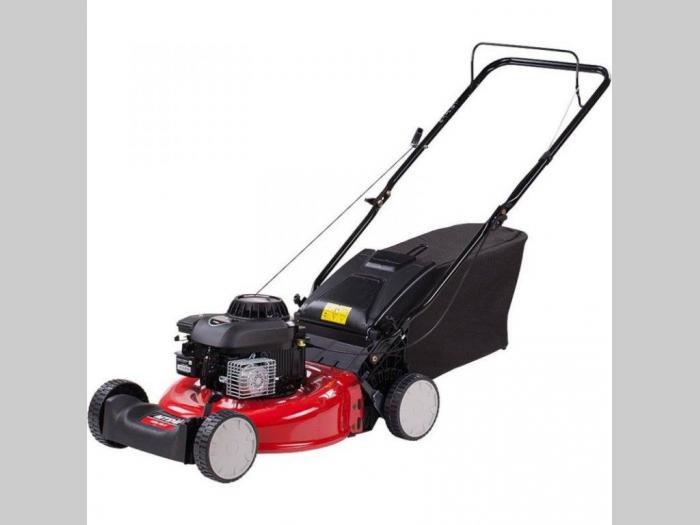 mtd 46b kosilica besplatni mali oglasi