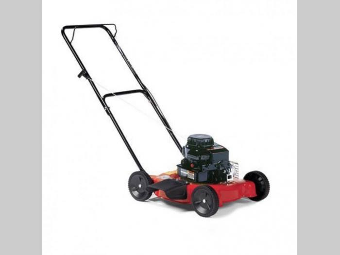 mtd 51 bc kosilica besplatni mali oglasi