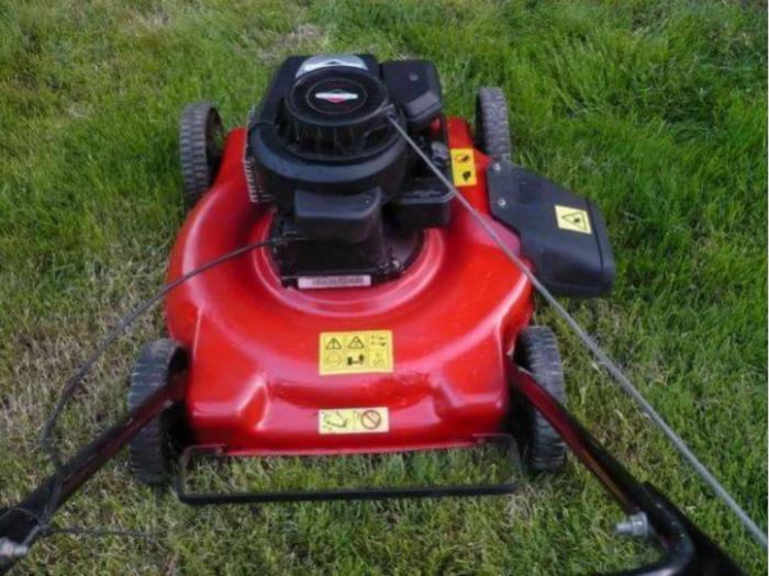 mtd 51 bc kosilica besplatni mali oglasi