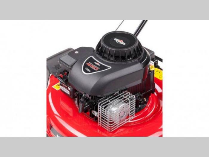 mtd 51 bc kosilica besplatni mali oglasi
