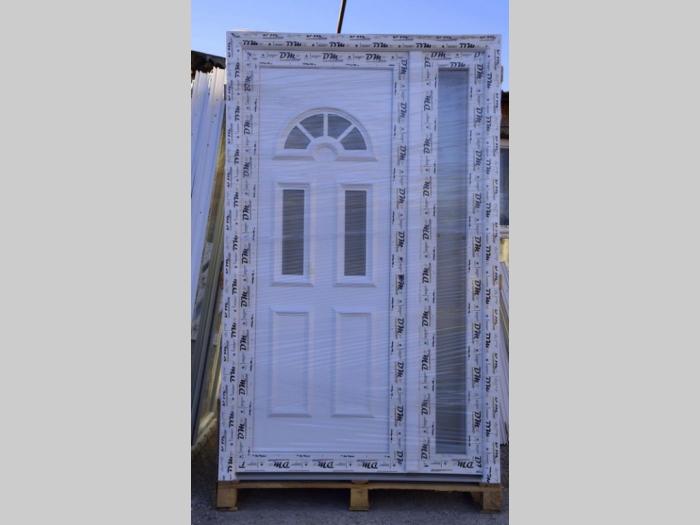 pvc stolarija po akcijskim cenama besplatni mali oglasi