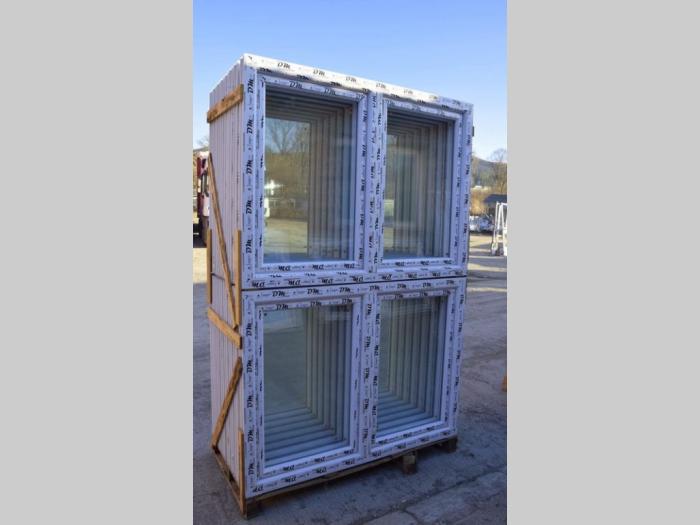 pvc stolarija po akcijskim cenama besplatni mali oglasi