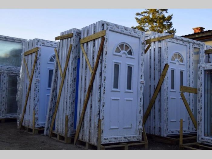 pvc stolarija po akcijskim cenama besplatni mali oglasi