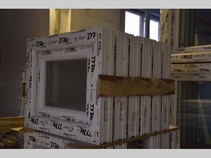 pvc stolarija po akcijskim cenama besplatni mali oglasi