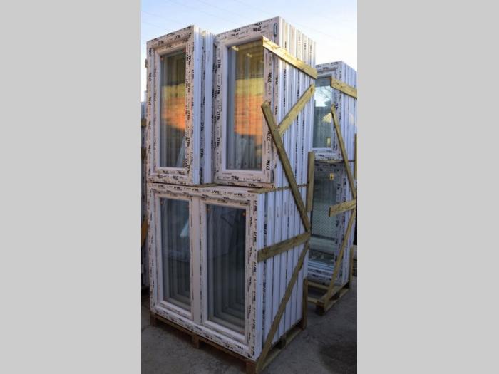 pvc stolarija po akcijskim cenama besplatni mali oglasi