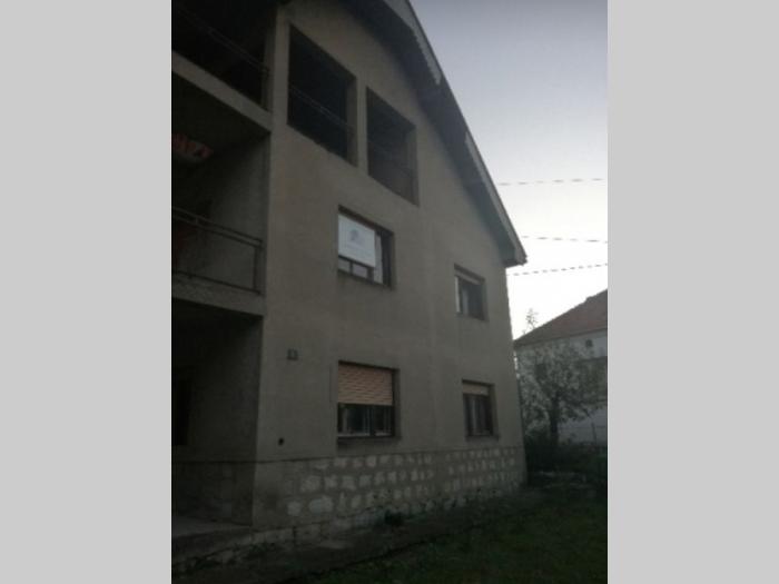 prodajem kuću u despotovcu besplatni mali oglasi