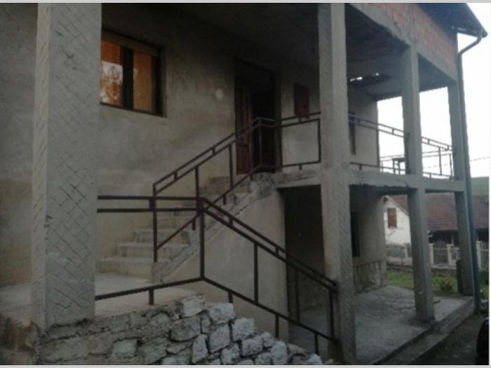 prodajem kuću u despotovcu besplatni mali oglasi