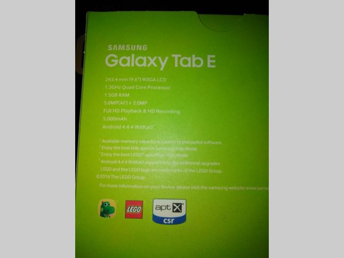 tablet samsung besplatni mali oglasi