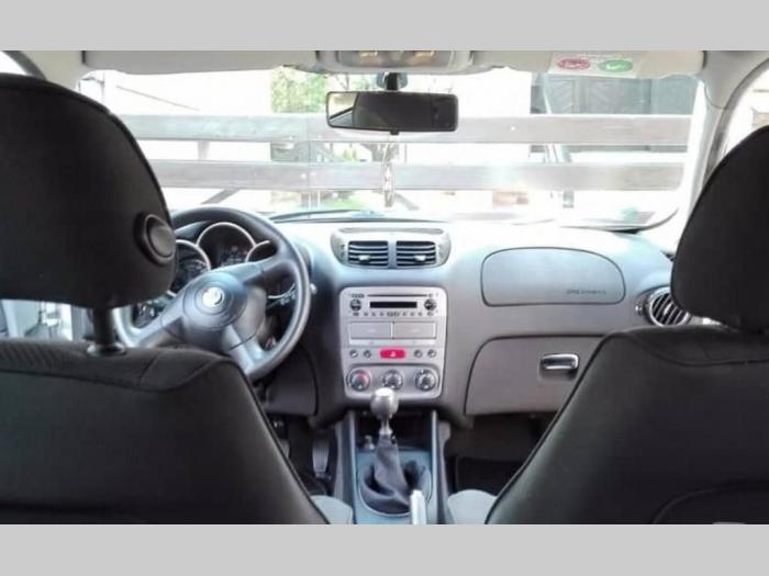 alfa romeo 147, 1,9 jtd dizel besplatni mali oglasi