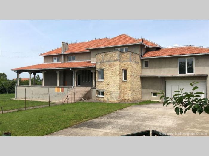prodajem kuću u meljaku velika moštanica, vlasnik besplatni mali oglasi