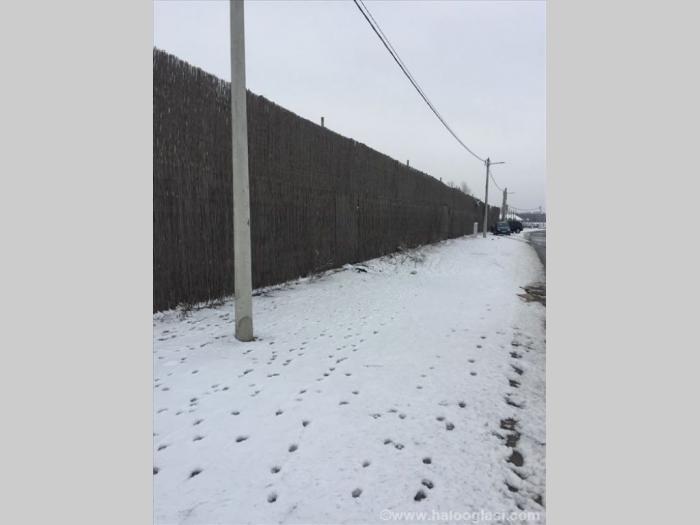 prodajem, izdajem plac na obali reke save besplatni mali oglasi