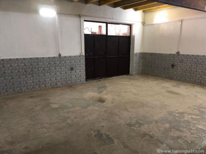 stambeno poslovni objekat stara pazova besplatni mali oglasi