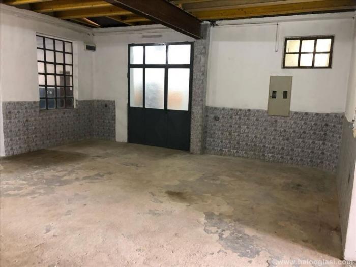 stambeno poslovni objekat stara pazova besplatni mali oglasi
