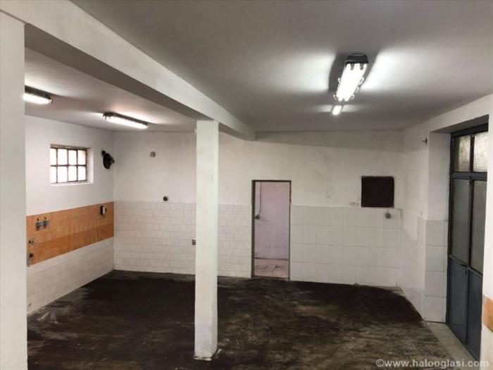 stambeno poslovni objekat stara pazova besplatni mali oglasi
