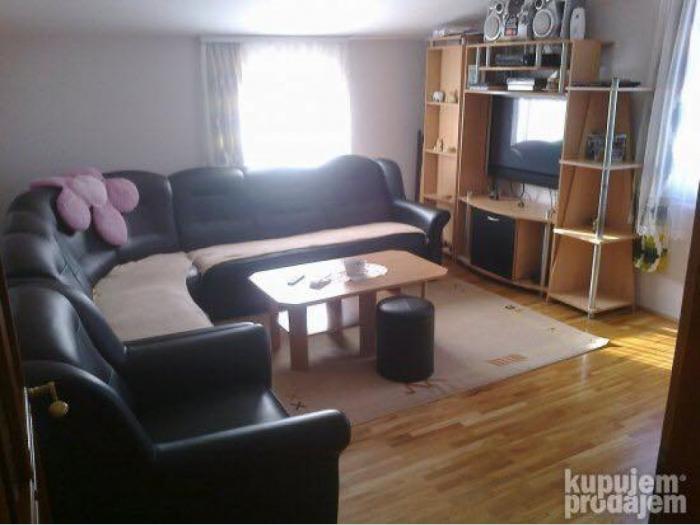 sopot, kuća od 160m2 odmah useljiva, 26ari plac 26 ari besplatni mali oglasi