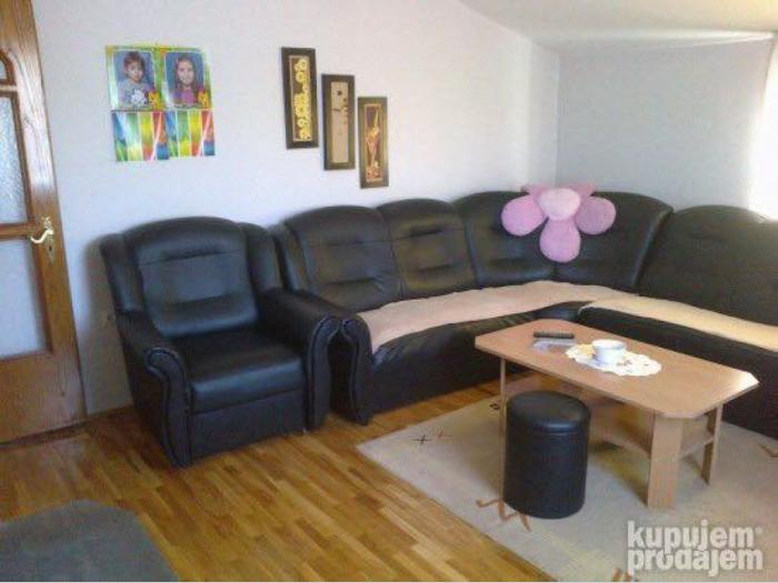 sopot, kuća od 160m2 odmah useljiva, 26ari plac 26 ari besplatni mali oglasi