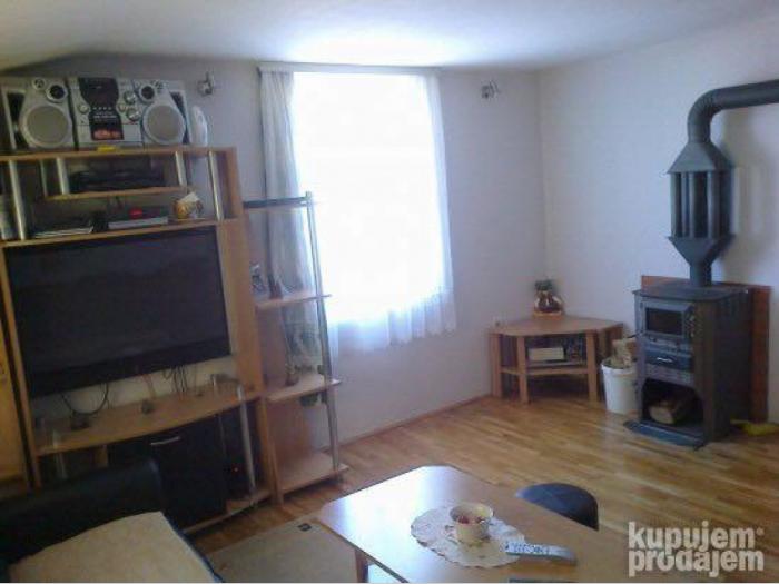 sopot, kuća od 160m2 odmah useljiva, 26ari plac 26 ari besplatni mali oglasi