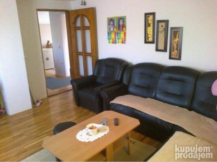 sopot, kuća od 160m2 odmah useljiva, 26ari plac 26 ari besplatni mali oglasi